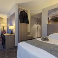 Rica Hotel Narvik 