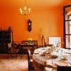 Piano Guest House 