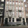 Art Gallery Hotel 