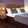 Health Care Hotel 