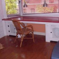B&B Limes Oudwijk 