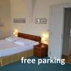 Adalbert Ecohotel 