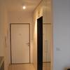 Vermera Apartment 