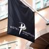 Hotel Riddargatan 