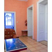 Cuba Bar & Hostel 