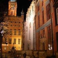 Apartament Neptun 