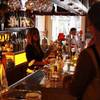 Hotel Royal Taste 