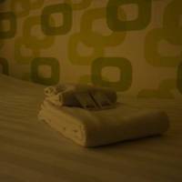 Hotel Royal Taste 