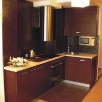 Hotel Murowanica 