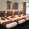 Hotel Washington