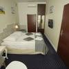 Hotel Wit Stwosz 