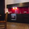 Apartament Berko 