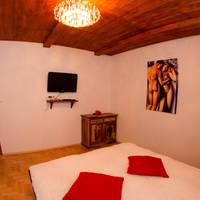 Apartament Jonek 