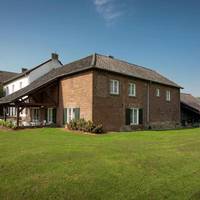 Hoeve de Woskoul 