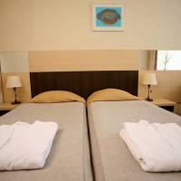 Spa Vilnius Sana 