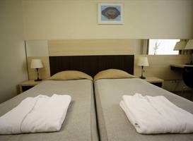 Spa Vilnius Sana 