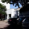 City Hotel Oasia 