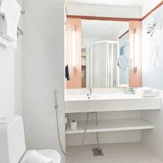 Sokos Hotel Eden 