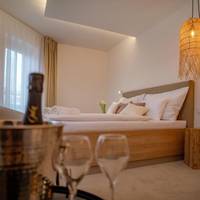Hotel U Kaplicky 