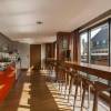 Hilton The Hague 