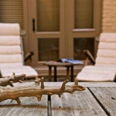 Hotel Boardhouse 