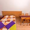 Apartament Polar 