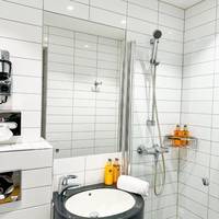 Rica Hotel Hamar 