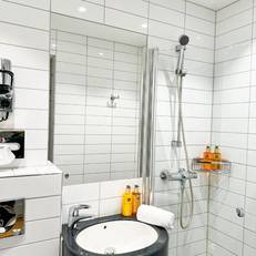 Rica Hotel Hamar 