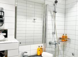 Rica Hotel Hamar 