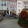 Huis ter Plaetse 