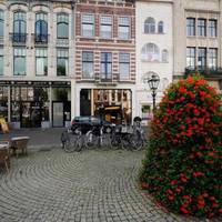 Huis ter Plaetse 