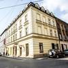 Kazimierz Secret 