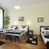 Pension Alabastr 