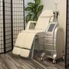 Pension Alabastr 
