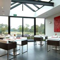 Guesthouse Komzo 