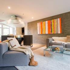 Ne5t Hotel & Spa 