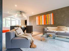 Ne5t Hotel & Spa 