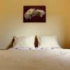 Hotel Sharingham 