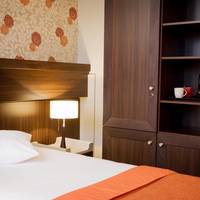 Hotel Van Walsum