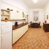 Antik Apartments 