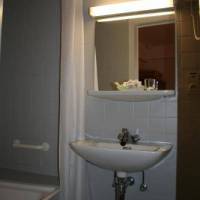 Hotel Burlington 