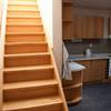 Apartments Jacob 