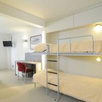 Hotel Die Prince 