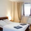 Szucha Apartment 