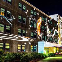 Smarthotel Forus 