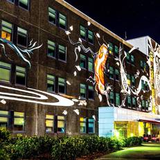 Smarthotel Forus 