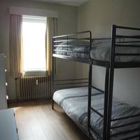 Appartement Iris 