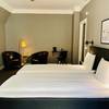 Best Hostel City 