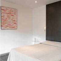 Azimut Flathotel 