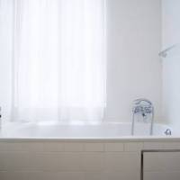 B&B Espace Divin 